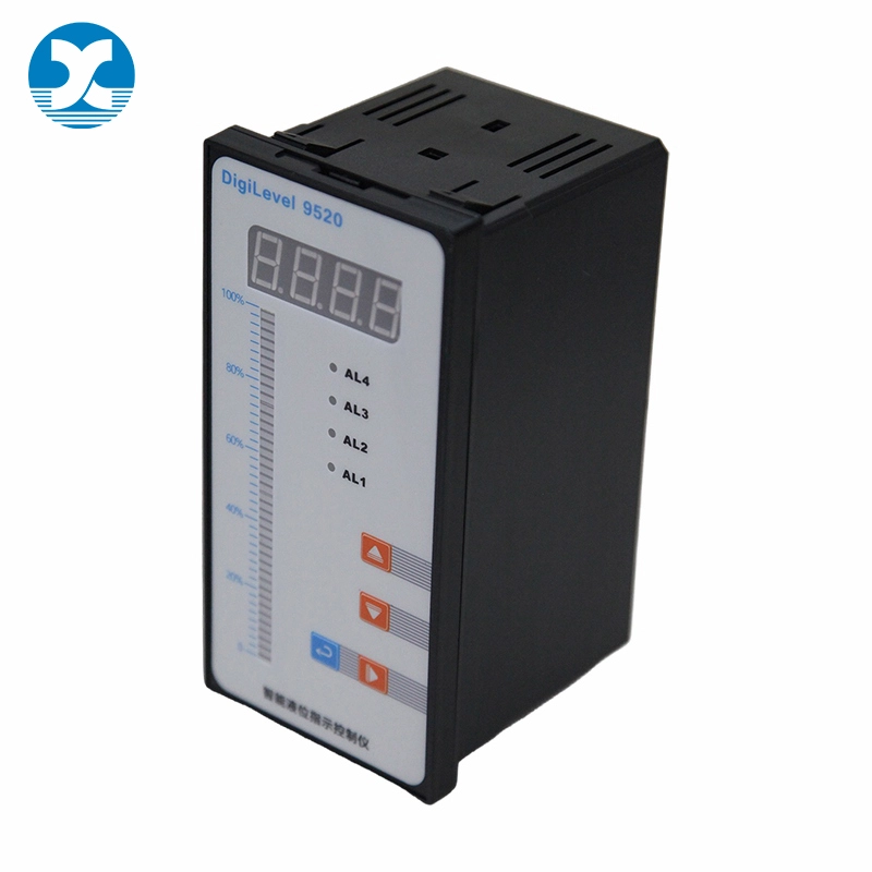 Level Indicator manufacturers Level Indicator manufacturers